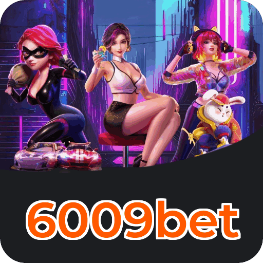 Download Android 6009bet