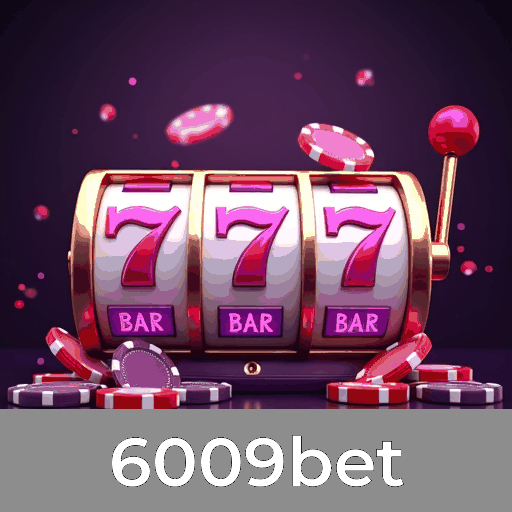 6009bet: Experiência Autêntica de Jogos de Mesa Ao Vivo