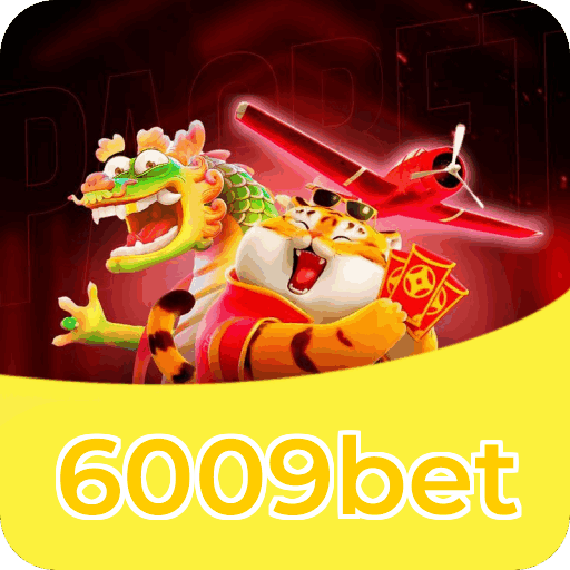 Instalar APK 6009bet