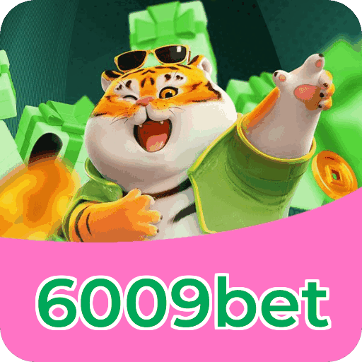 Baixar APK 6009bet