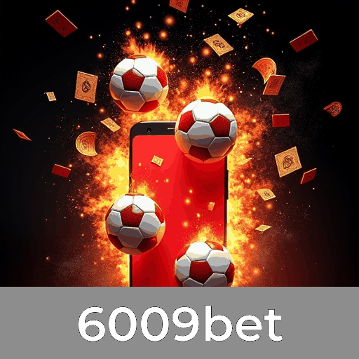 6009bet: Slots de Alta Volatilidade, Jogos de Mesa Estratégicos, Dealer ao Vivo Imersivo