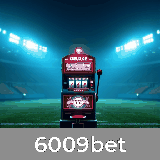 6009bet: Experiência Autêntica de Jogos de Mesa Ao Vivo