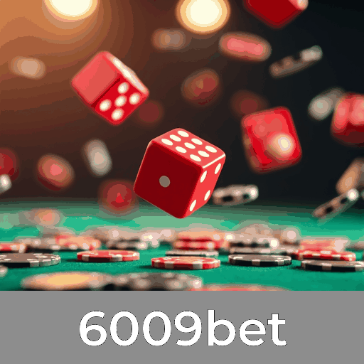 Desbloqueie Vantagens Exclusivas com Login Seguro na 6009bet