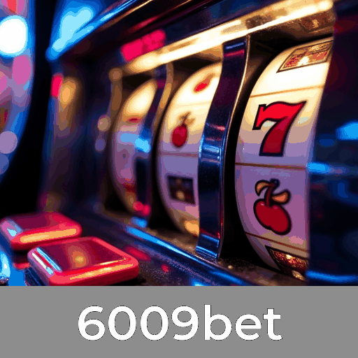 6009bet: Crash Game Com Retornos Instantâneos e Altos Multiplicadores