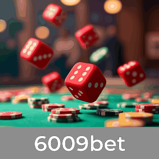 Desbloqueie Vantagens Exclusivas com Login Seguro na 6009bet