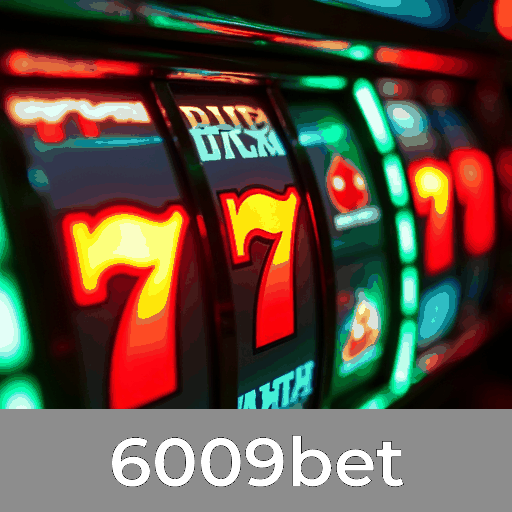 6009bet: Experiência Autêntica de Jogos de Mesa Ao Vivo