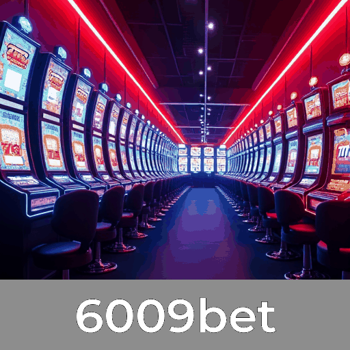 6009bet: Crash Game Com Retornos Instantâneos e Altos Multiplicadores