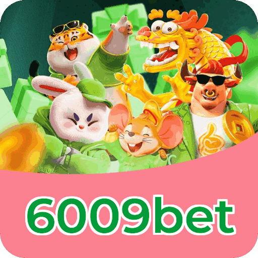 Fortune Tiger - Slot com RTP 96.81%