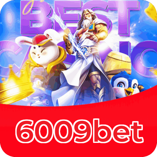 Download PC 6009bet