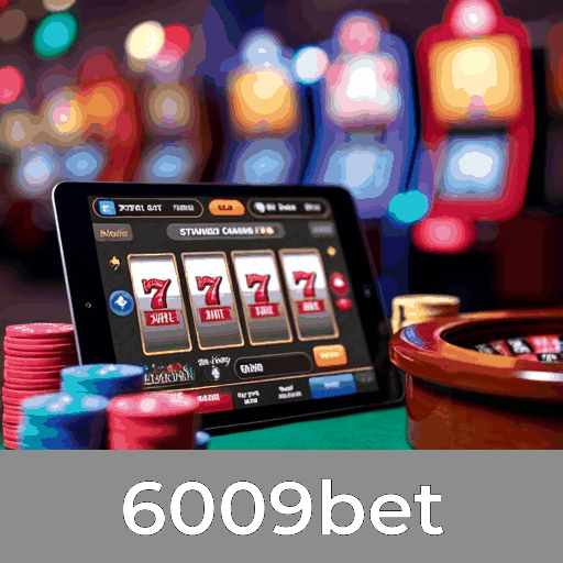 6009bet: Crash Game Com Retornos Instantâneos e Altos Multiplicadores