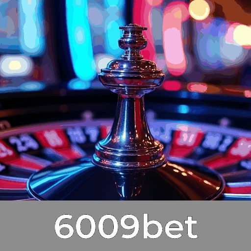 6009bet: Bônus e Ofertas Únicas que Fazem a Diferença