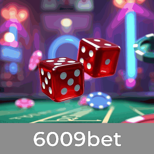 6009bet: Aproveite Promoções Imperdíveis e Maximize Seus Lucros