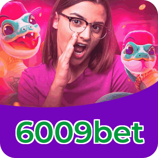 Fortune Tiger - RTP 96.81%