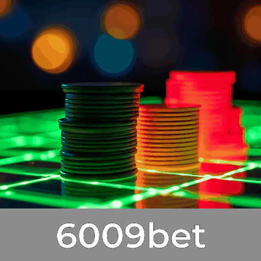 6009bet: Bônus e Ofertas Únicas que Fazem a Diferença