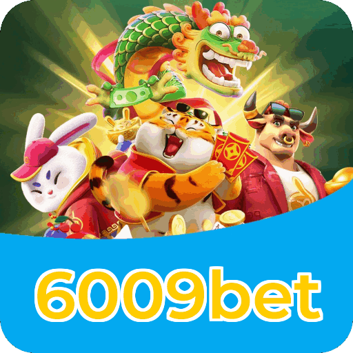 Instalação iOS 6009bet