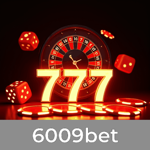 6009bet: Excelência em Apostas com Serviços Profissionais