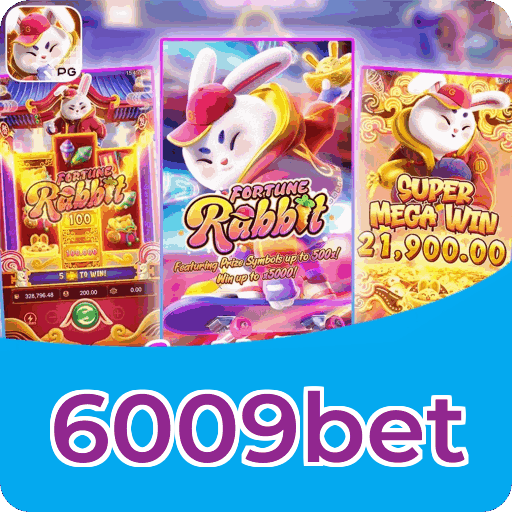 Jogos de Slot 500+