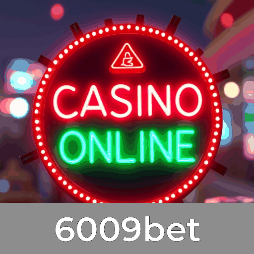 6009bet: Experiência Autêntica de Jogos de Mesa Ao Vivo