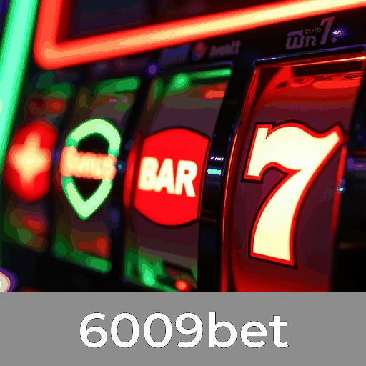 6009bet: Crash Game Com Retornos Instantâneos e Altos Multiplicadores
