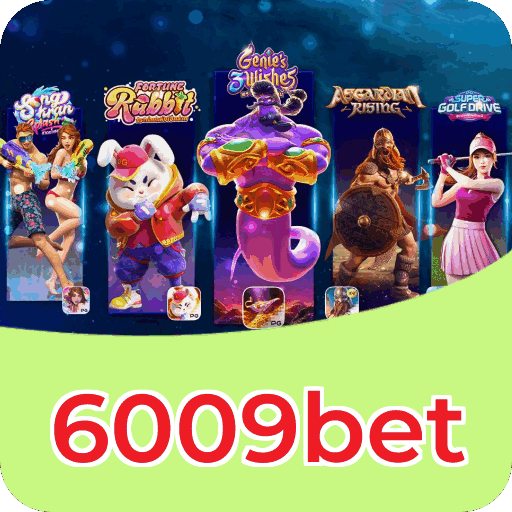 Download iOS 6009bet