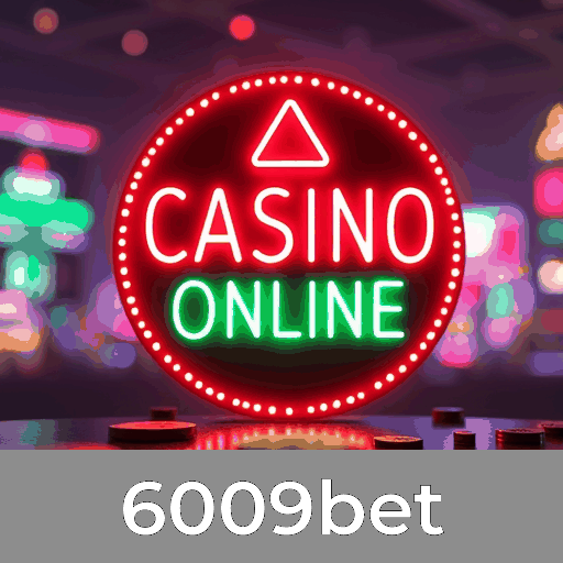 6009bet: Explore a Facilidade e Funcionalidade do App de Apostas