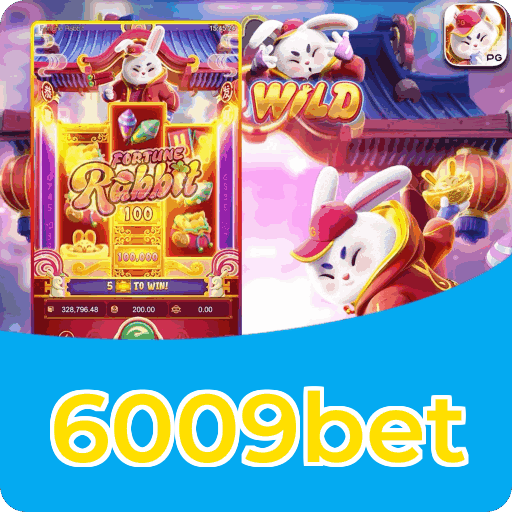 Programa VIP 6009bet