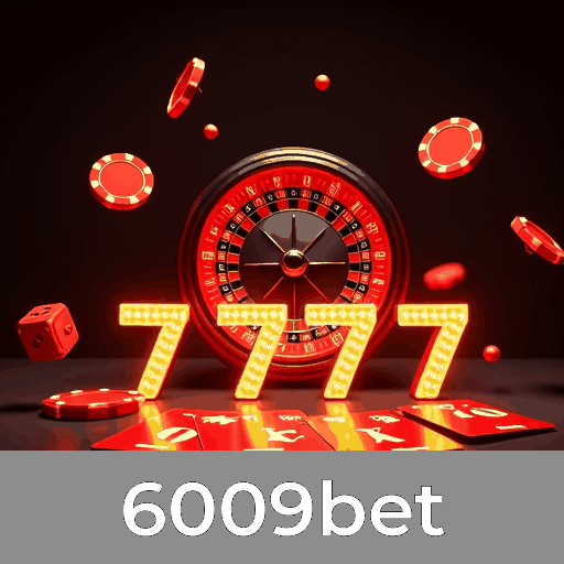6009bet: Crash Game Com Retornos Instantâneos e Altos Multiplicadores