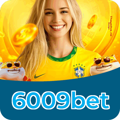 Cassino 24/7 disponível